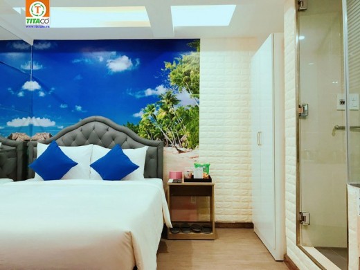 tranh-vai-dan-tuong-khach-san-resort-hotel-34